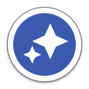 Justdone.com AI tool logo