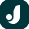 Justlearn AI tool logo