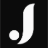 JXP AI Video Generator AI tool logo