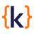 Kadoa AI tool logo