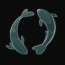 Kai logo