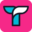 Tettra AI tool logo