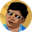 Kaipulla AI AI tool logo