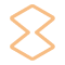 Kairos GPT logo