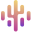 Kaktus AI AI tool logo