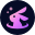 Kaley.AI AI tool logo