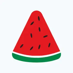 Kalorie: Food Tracker AI tool logo