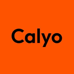 Kalory: AI Calorie Counter AI tool logo