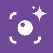Kamero AI tool logo