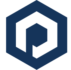 Kapsul AI tool logo