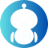 Karax.ai logo