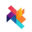 KardsAI AI tool logo