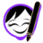 Karla AI tool logo