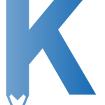 Katteb AI logo