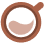 Kawaak AI tool logo