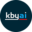 KBY-AI AI tool logo