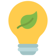Keep My Idea AI tool logo