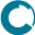 Kensho logo