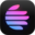 Kerlig AI logo