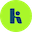Kerplunk logo
