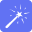Kesem AI AI tool logo