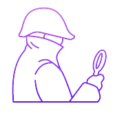 SEO Co-Pilot AI tool logo
