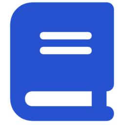 KidsAIStory logo