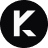 AIDE (formerly Kili) AI tool logo