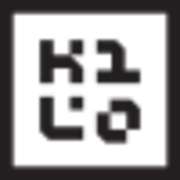 KiloClaw logo