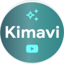 Kimavi logo