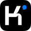 Kimi AI tool logo