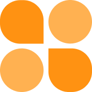 KIN AI tool logo
