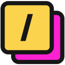 Kindamagic logo