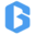 Kinzaa logo