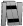 Kipps AI AI tool logo