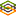 Kirin3d logo