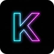 Kirkify AI logo
