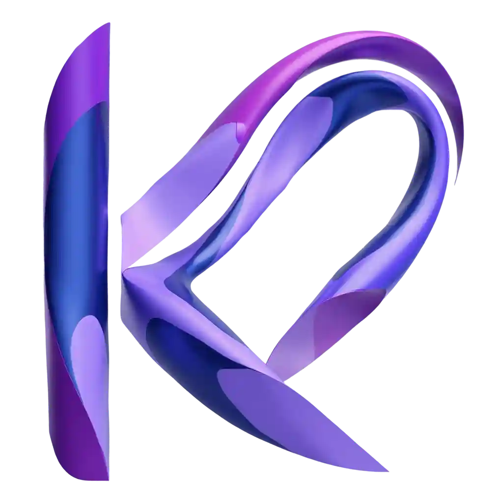 Kissgen AI AI tool logo