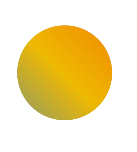 Klai.me AI tool logo