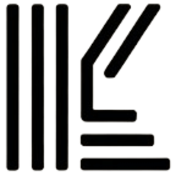 Kling 2.6 AI AI tool logo