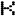 Klones AI logo