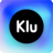 Klu AI tool logo