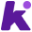 Knoiz AI tool logo
