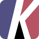 KnowBias AI tool logo