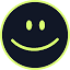 KnowBuddy logo