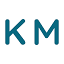 Knowmax AI tool logo