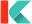 Kodie logo