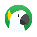 Kokkatoo AI tool logo