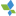 Koko AI AI tool logo
