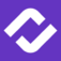 Kolena AI tool logo